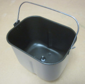 Ведро (форма) для хлебопечки KENWOOD (DLKW713573)