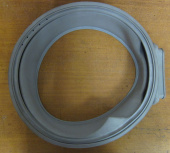 Манжета люка для стиральной машины INDESIT / HOTPOINT-ARISTON  / KAISER (068507)