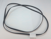 Ремень поликлиновый 1992 H6 (hutchinson - черный) BLH825UN (111502)