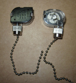 Микропереключатель JX42B 250/3A on-off (12CM R)