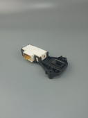 Замок люка / устройство блокировки для стиральной машины LG (DA081 00941069 / WF248 / 6601EN1003A / 