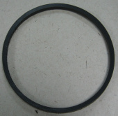 Ремень клиновой профиль Z (0) -  530 Lp / 510 Li (СМР) 