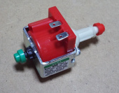 Насос (помпа) ULKA NME1 16W 230-240V (49BQ103)