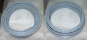 Манжета люка для стиральной машины BOSCH MAXX ORIGINAL (354135 / 60010400 / 5500000163)