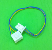 ТПП ПТР201 (ТАБ-Т-18) (Датчик Реле Температуры с термовыключателем) Россия