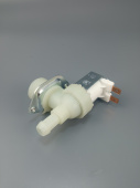Электромагнитный клапан для стиральной машины 1Wx90 (62AB301 / AV52107) 