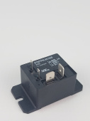 Электромагнитное реле NT90TPNLAEDC12VSB-0.6 SPST-NO 40A/12V