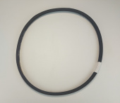 Ремень клиновой профиль A (А) -  970 Lp / 940 Li  