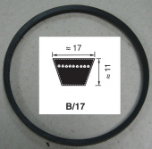 ТПП 8/-4 042805 (4-х концевый) Термоплавкий предохранитель HL142