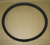 Ремень клиновой профиль A (А) -  480 Ld513 