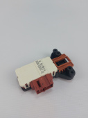 Замок люка для стиральной машины Metalflex ZV-446 T3 Beko 2805311600