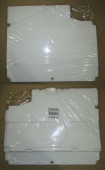 MERLONI Изолятор гнезда для системы NO FROST (MERLONI 856017 / W14802731200 / 620010)
