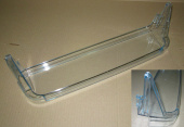 Electrolux Балкон (полка в дверцу холодильника) (ELECTROLUX 2246120147)