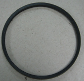 Ремень клиновой профиль Z (0) -  560 Lp / 540 Li  (СМР) 