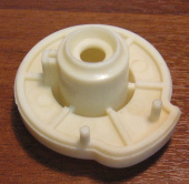 СМ "Элита" Кассета на датчик сушки 600.100.13.108