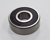 Подшипник  8х22х 7мм. (608 2RS) (SLZ) 180018 (13AG000)