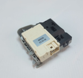 Замок люка / устройство блокировки для стиральной машины  LG EBF49827803