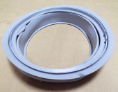 Манжета люка для стиральной машины LG (4986ER1005 / 4986ER1005A)