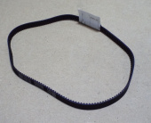 Ремень зубчатый Тип 3M (90S3M525) для хлебопечи (HP059)