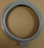 Манжета люка для стиральной машины INDESIT / HOTPOINT-ARISTON (55PH181 / 050566 / 55PH170 / 14420066