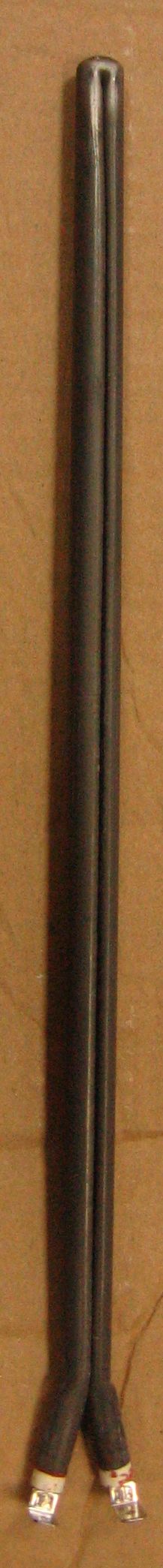 ТЭН "Шпилька" 800 W L-350mm (CONSONNI) (Electrolux, Zanussi, AEG 50272298006 с 311011052009, 5026683