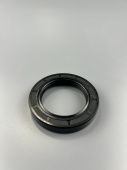 Сальник 44х65х10 (28006535)
