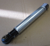 Амортизатор для стиральной машины 120N BOSCH / SIEMENS (12PH28 / BO5002 / 118869)