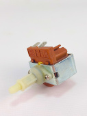 Насос (помпа) для парогенератора YCSP-203 16W 230V