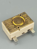 KSD-021-00-420 Высокотемпературный термоограничитель DL DL T-450 (6A 400V / 10A 250V)