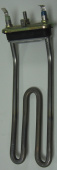 ТЭН 1950 Вт L-190 mm для стиральной машины АRDO (524006200 / 3406055 / 485120302002) 