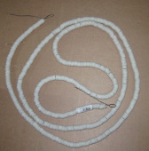 "Спираль для КЭС-0,12 (С бусами / в изоляторе), 1,25 кВт. ""Тула"" (к электроконфоркам КЭС-0,12 / 2,