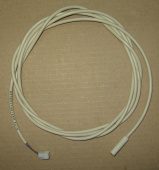 Датчик температуры электронный М2020/10К/250 TO BY (190496652.601-2007)) (АТЛАНТ 908081410107 / 9080