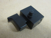 Кнопка (выключатель) DKP-5A