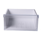 HAIER Ящик холодильника (морозильного отделения) (0060866027)
