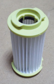 Фильтр HEPA для пылесоса (подходит для БОРК  OZONE H-112)