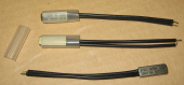 Термостат KSDI- 65 t 65*С 5A NO (нормально РАЗОМКНУТЫЙ) (KSD 9700 250V 5A 65*C)
