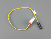 Дефростер (датчик оттайки испарителя) для холодильника Samsung DA32-00006W L300мм