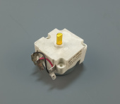 Таймер рисоварки DBD-1FIII-A-30 12A 220V шток 10 мм