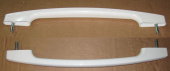 BEKO Ручка духовки (белая) ARCELIK 50X60 TUTAMAK (ARC-P1) (BEKO 458100201 / 258100201 / 009162920129