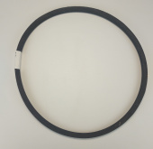 Ремень клиновой профиль A (А) -  890 Lp / 860 Li (402021)