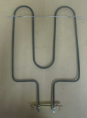 ТЭН 1,2 кВт. Gorenje нижний (Россия) (00501007 / 00503874)