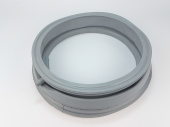 Манжета люка для стиральной машины BOSCH (WG100 / 361127 /5500000163 / 281835 / 5500000266)