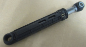 Амортизатор для стиральной машины 60N SAMSUNG (78SS006 / DC66-00343K)