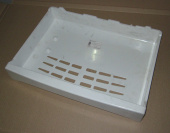 LG Ящик AS DRAWER 349 (LG 3391JA2014R) (4050776)