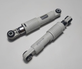 Амортизатор для стиральной машины 110N BEKO комплект 2 шт (2803250300) ANSA   (00904775)