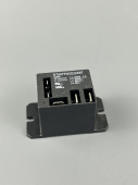 Электромагнитное реле NT90TPNCE220SF SPDT 40A/220V