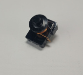 Реле пусковое RP12 для холодильника 1/2 HP 367Вт