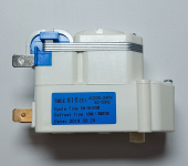 Электромеханический таймер оттайки TMDE816ZC1 для холодильника