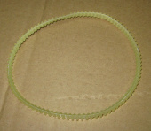 Ремень зубчатый для Электропривода швейной машинки d 111 (SH009)