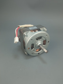 Двигатель (мотор) хлебопечки CU-8628DETN-01 230V Moulinex 